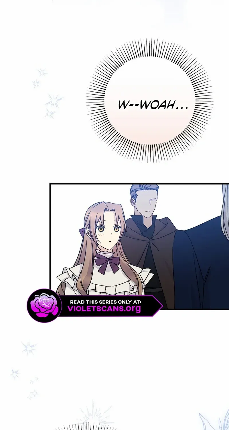 Read A Capable Maid chapter 102 image 52 on Lezhin