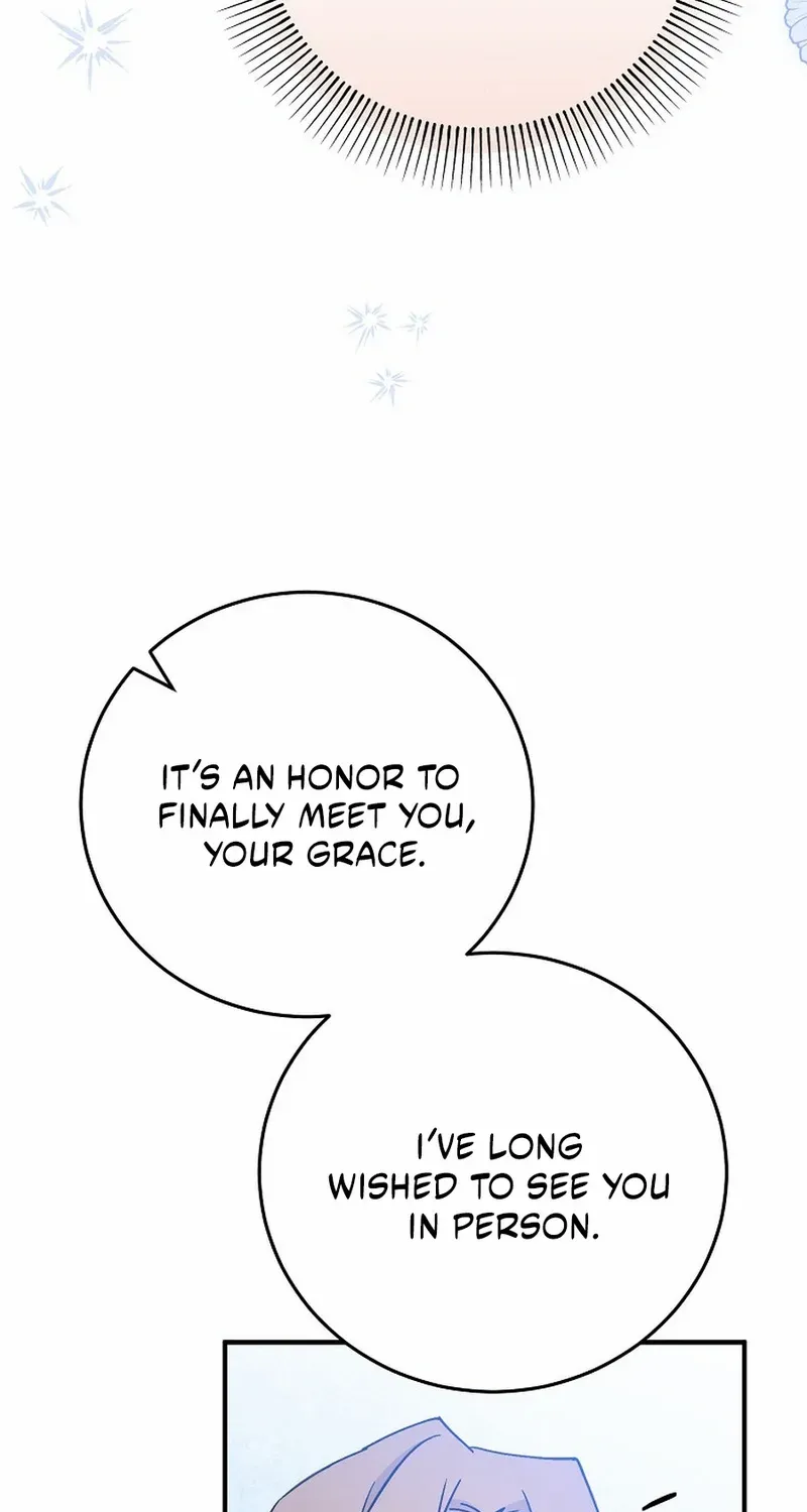 Read A Capable Maid chapter 102 image 54 on Lezhin