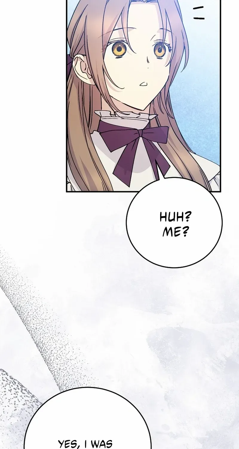 Read A Capable Maid chapter 102 image 55 on Lezhin