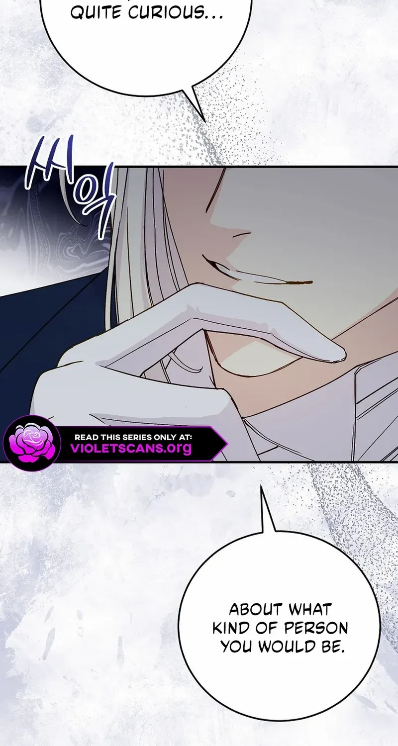 Read A Capable Maid chapter 102 image 56 on Lezhin