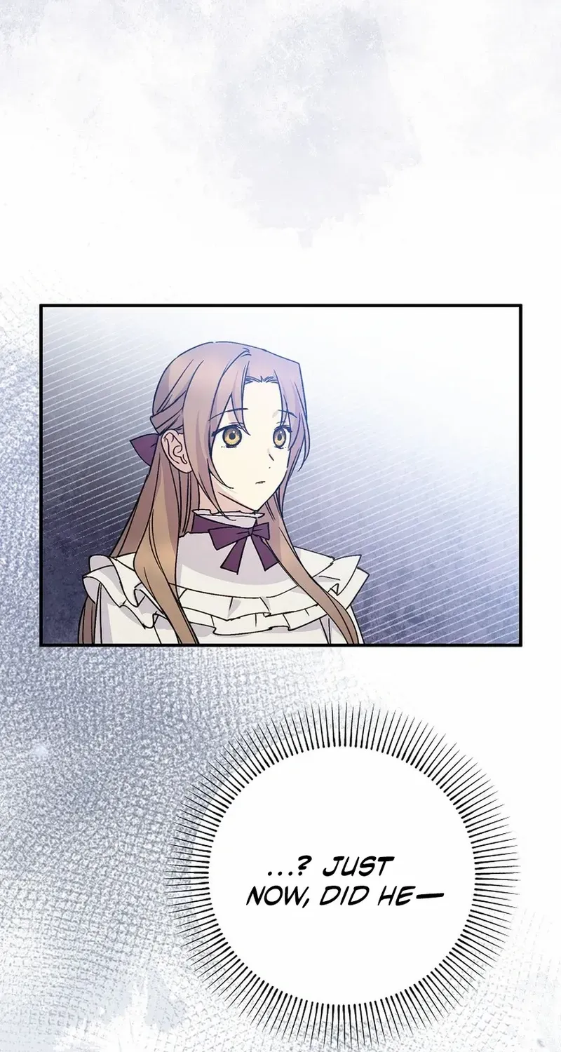 Read A Capable Maid chapter 102 image 57 on Lezhin