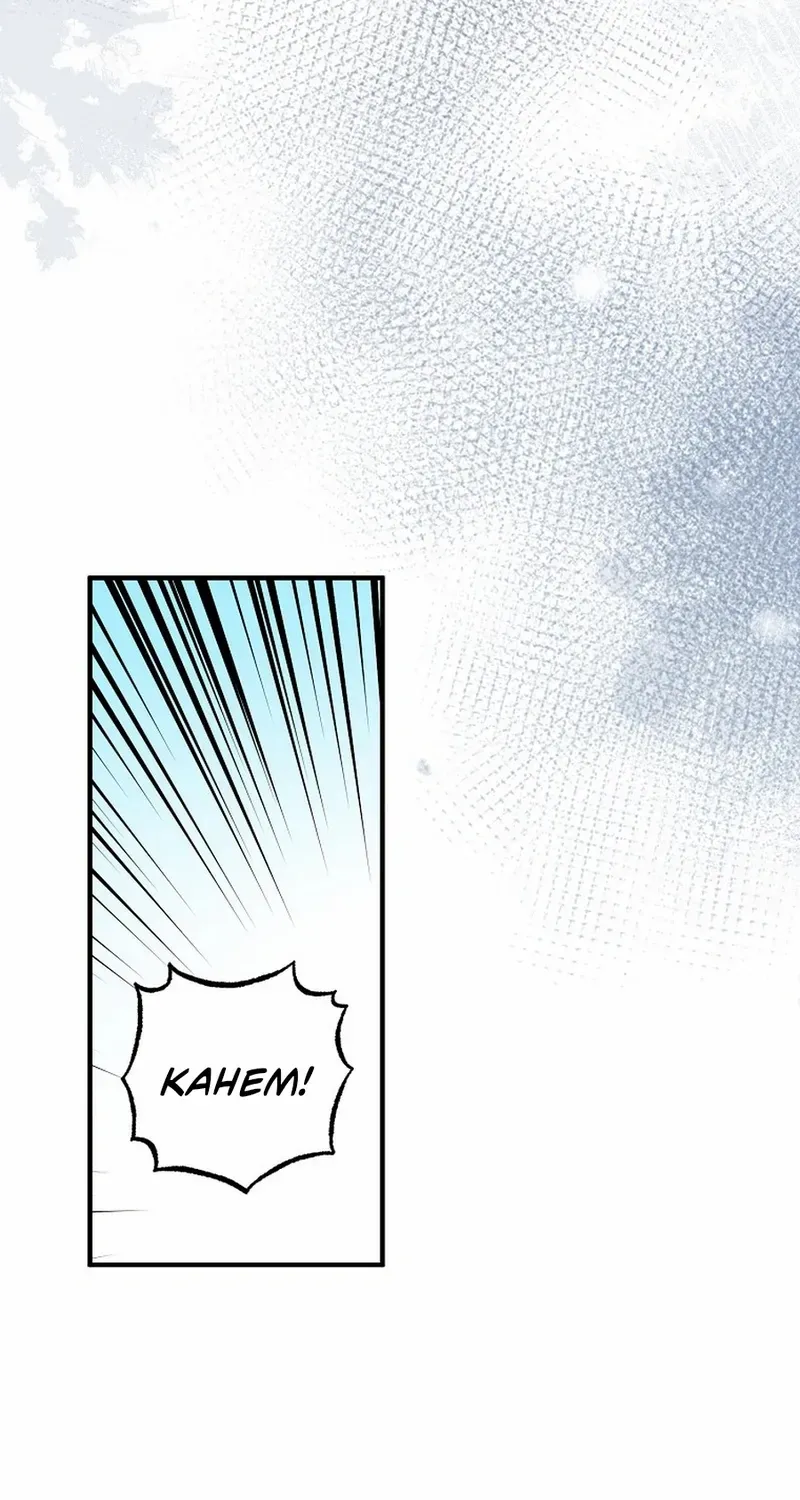 Read A Capable Maid chapter 102 image 58 on Lezhin