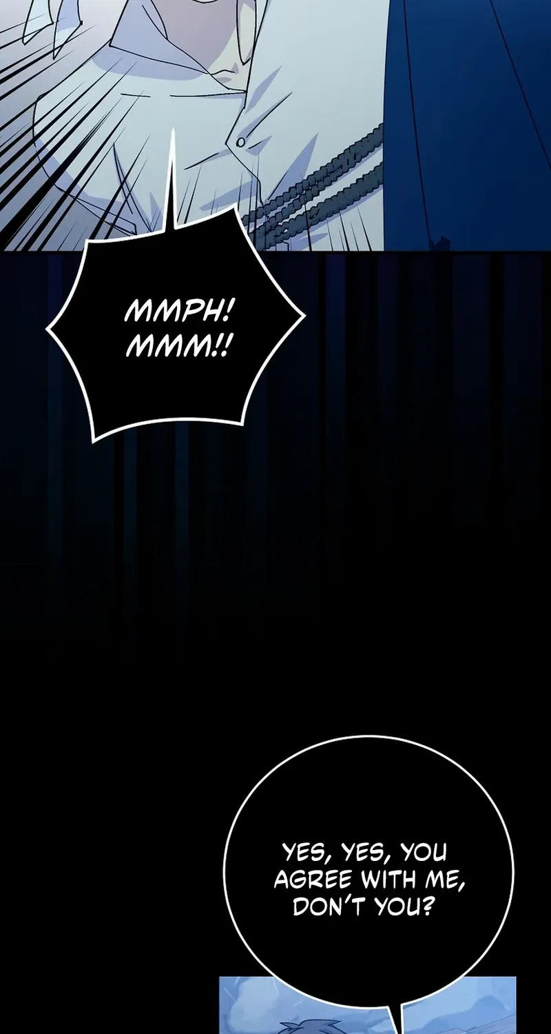 Read A Capable Maid chapter 102 image 6 on Lezhin