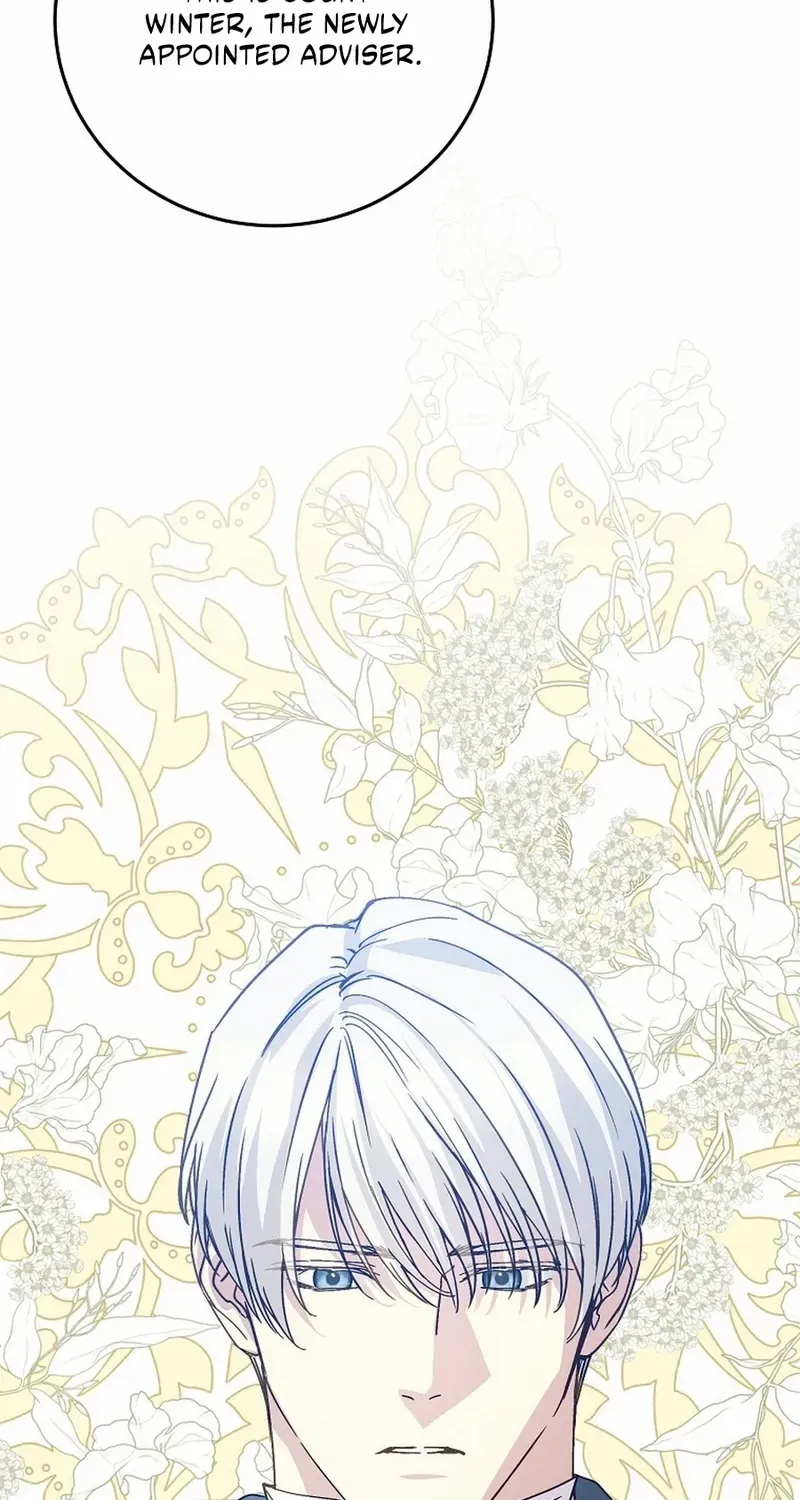 Read A Capable Maid chapter 102 image 61 on Lezhin