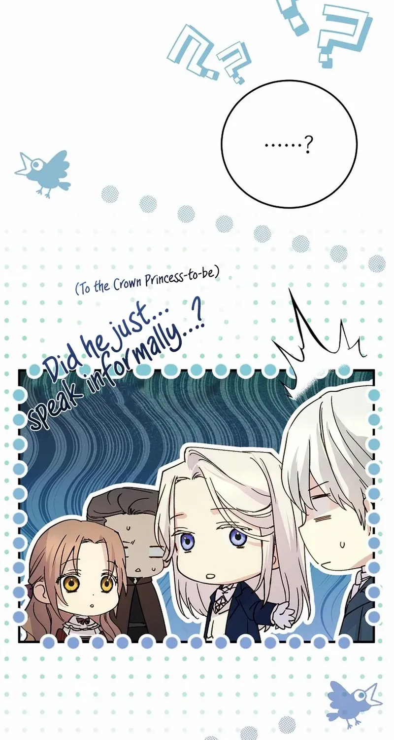 Read A Capable Maid chapter 102 image 63 on Lezhin