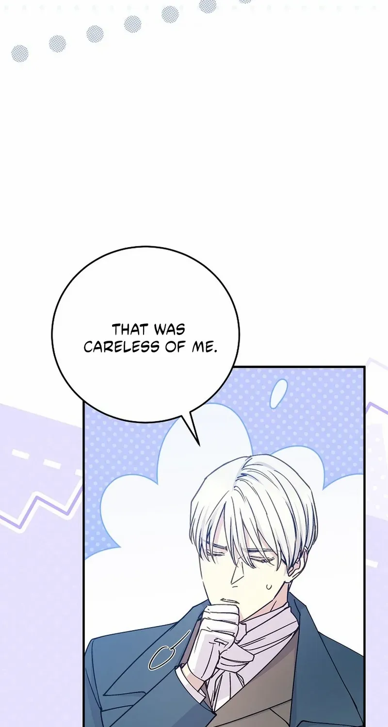 Read A Capable Maid chapter 102 image 64 on Lezhin