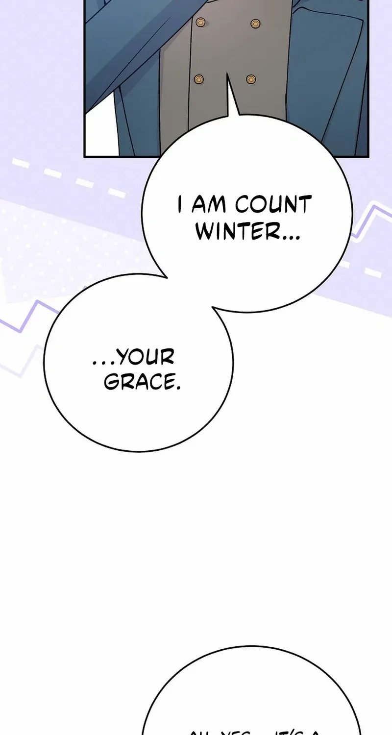 Read A Capable Maid chapter 102 image 65 on Lezhin