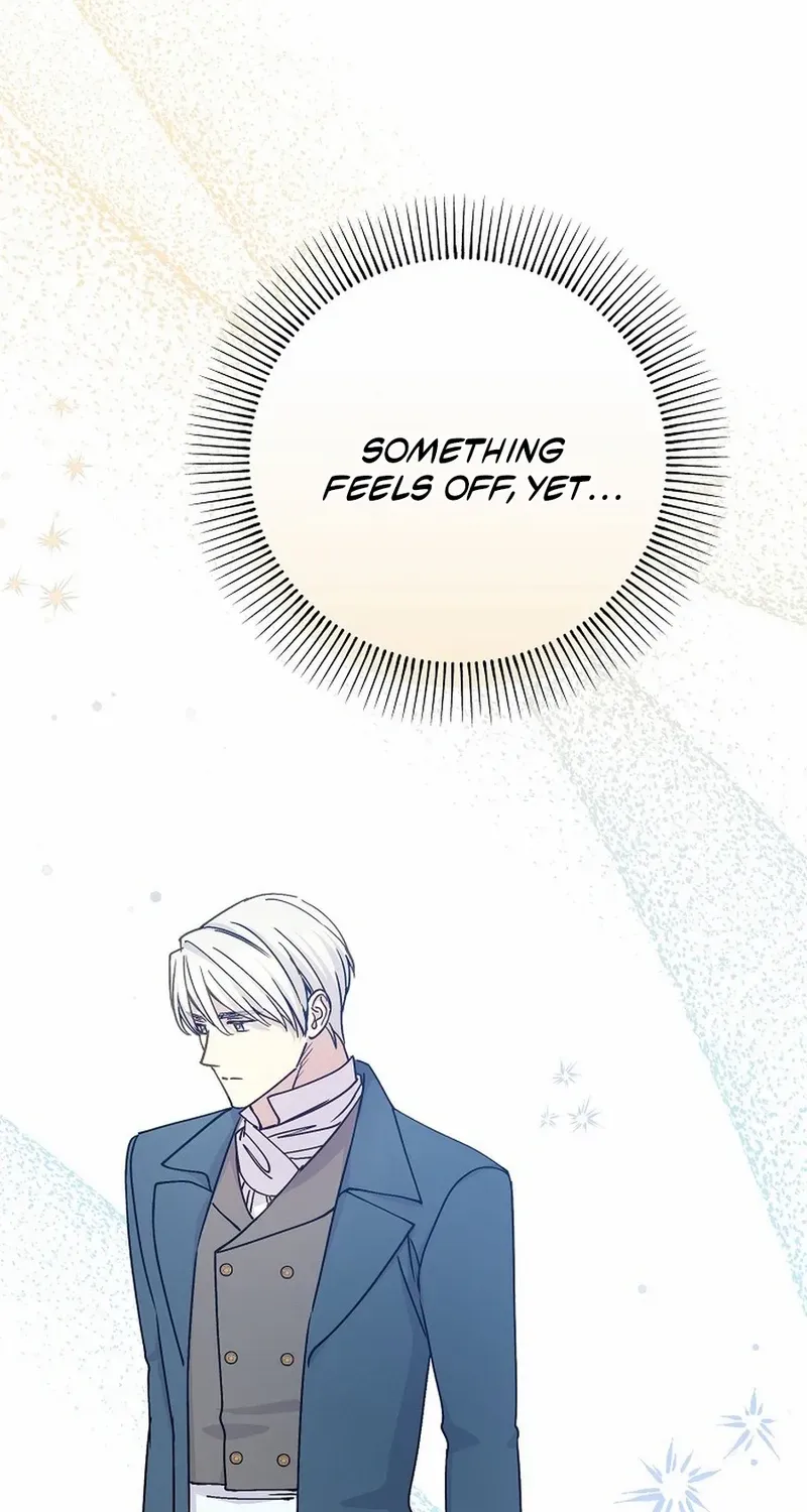 Read A Capable Maid chapter 102 image 67 on Lezhin