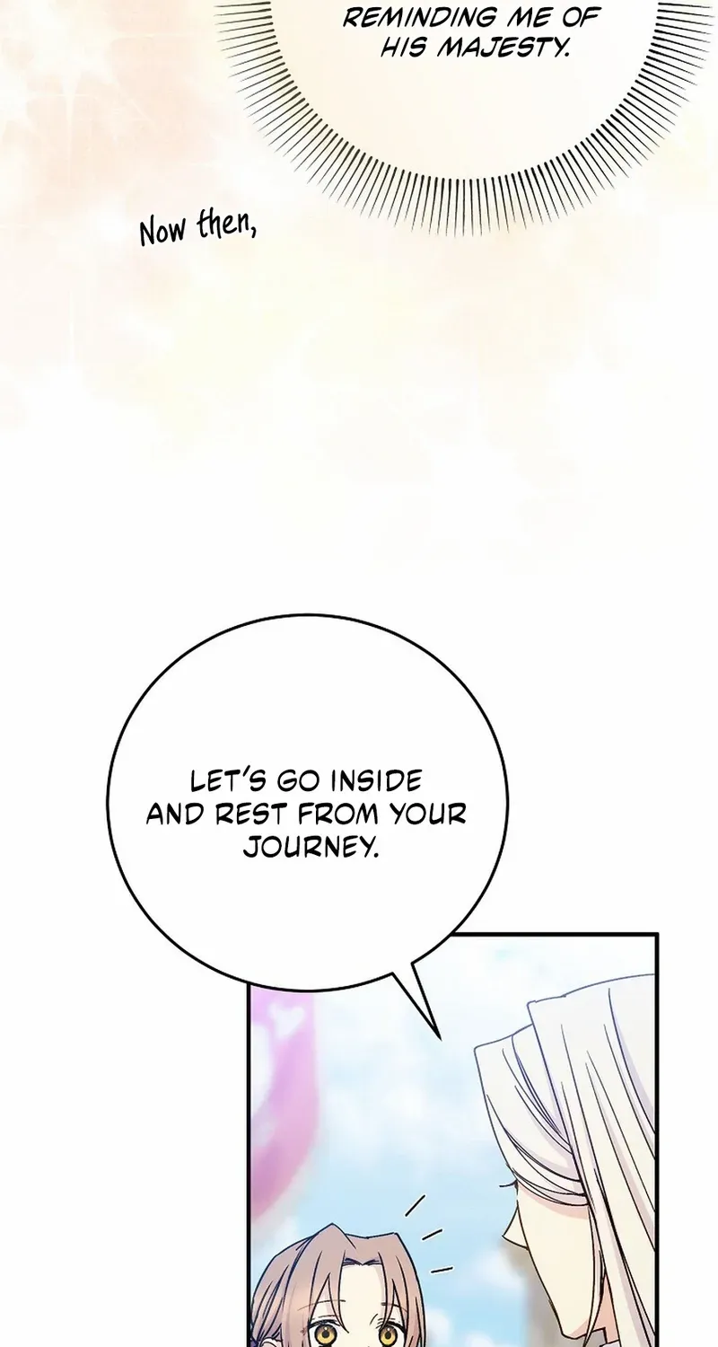Read A Capable Maid chapter 102 image 70 on Lezhin