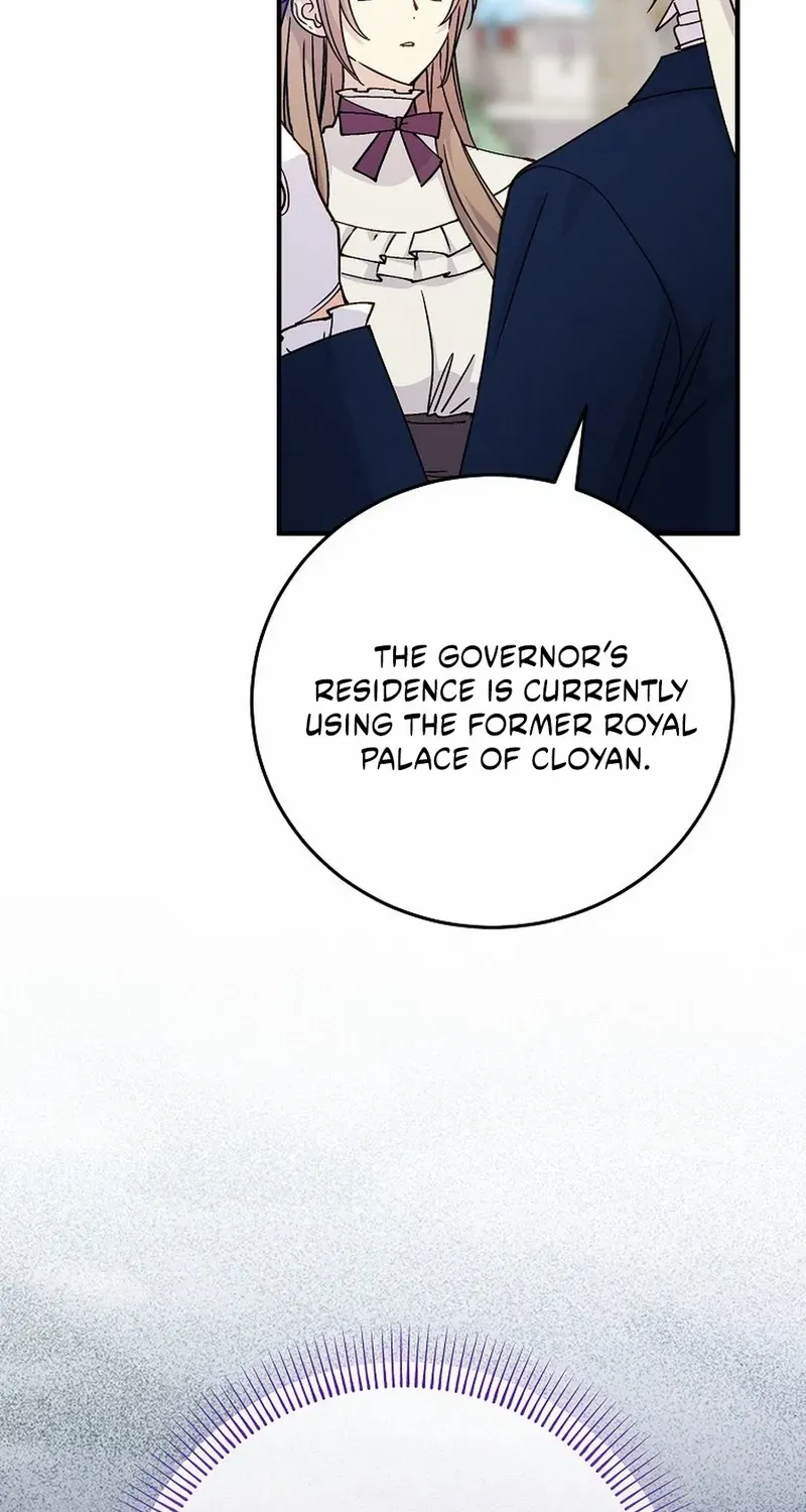 Read A Capable Maid chapter 102 image 71 on Lezhin