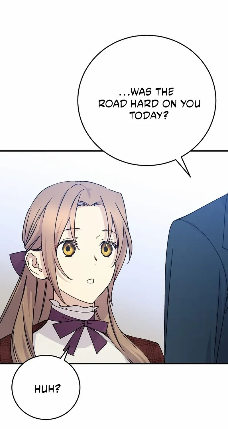 Read A Capable Maid chapter 102 image 77 on Lezhin