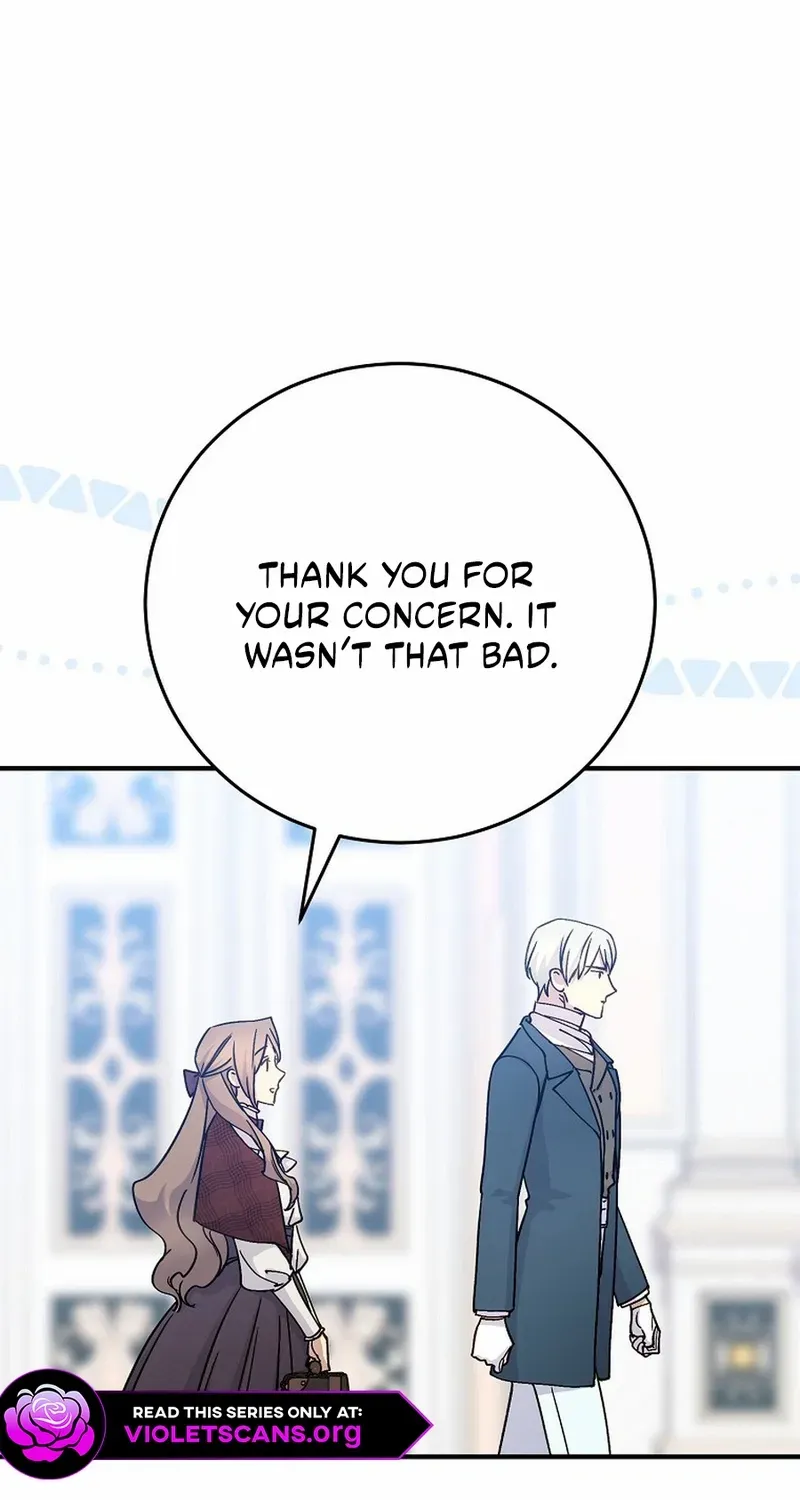 Read A Capable Maid chapter 102 image 78 on Lezhin
