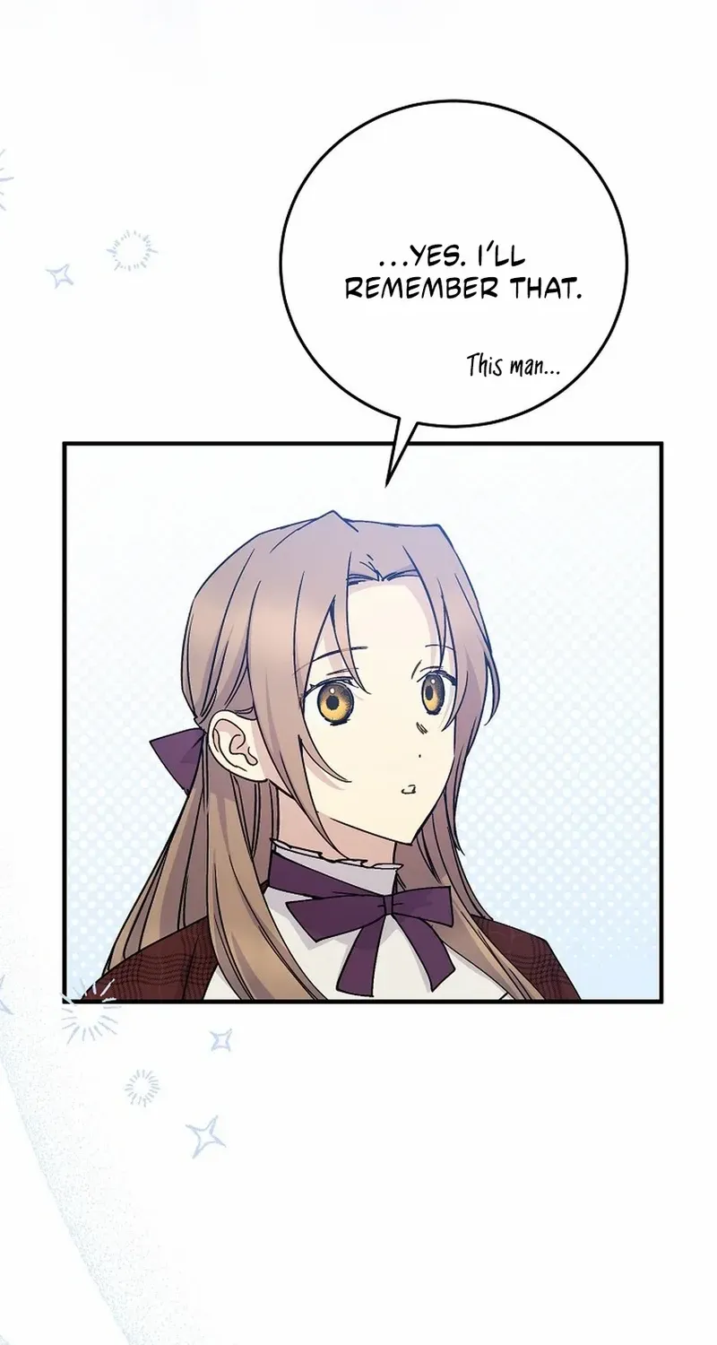 Read A Capable Maid chapter 102 image 83 on Lezhin