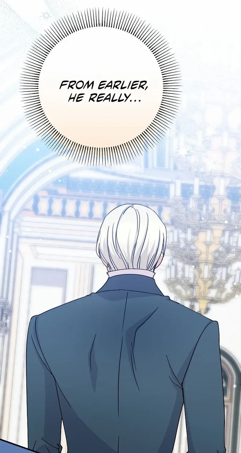 Read A Capable Maid chapter 102 image 84 on Lezhin