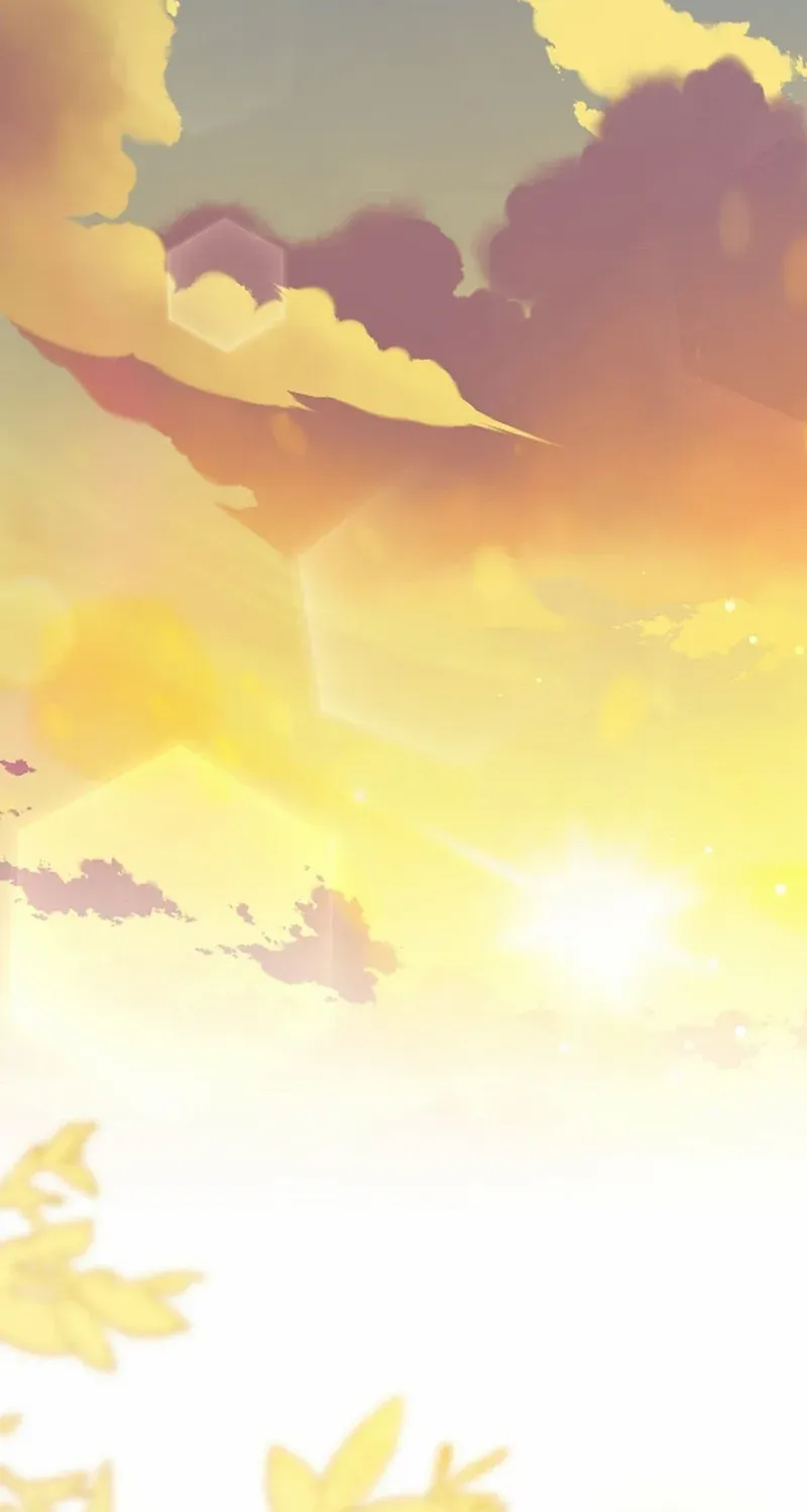 Read A Capable Maid chapter 102 image 86 on Lezhin