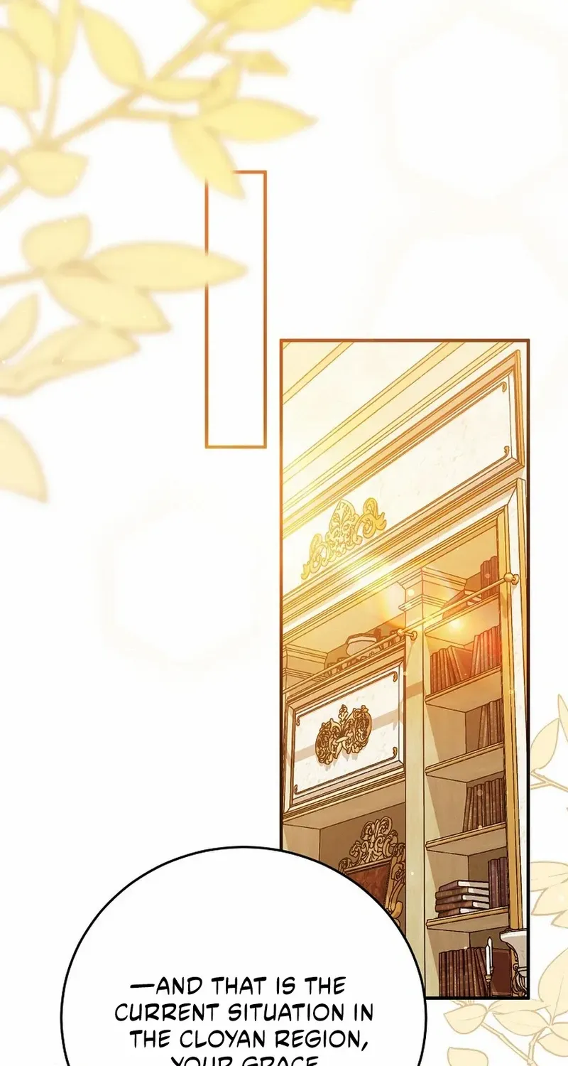 Read A Capable Maid chapter 102 image 87 on Lezhin