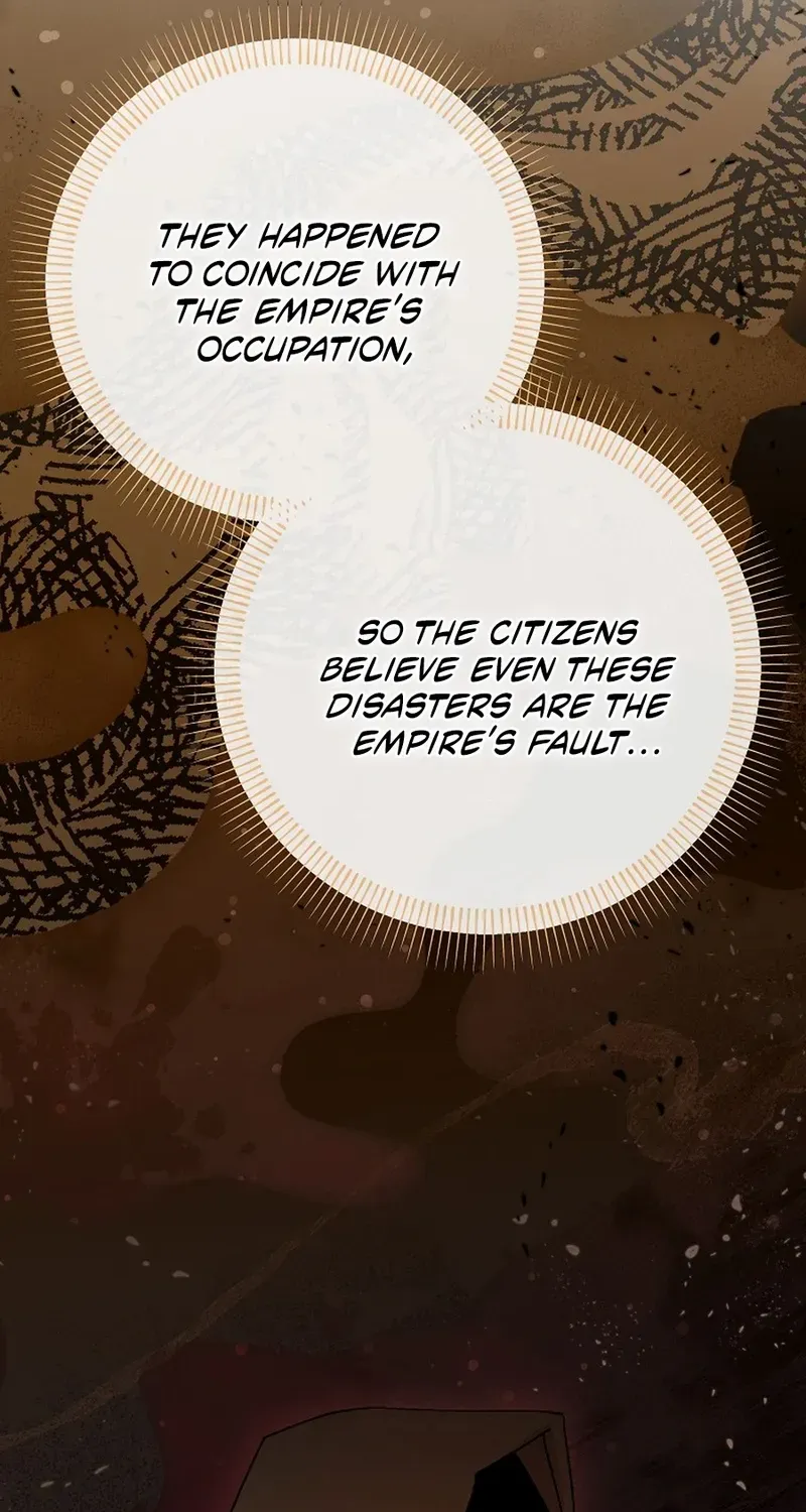 Read A Capable Maid chapter 102 image 91 on Lezhin
