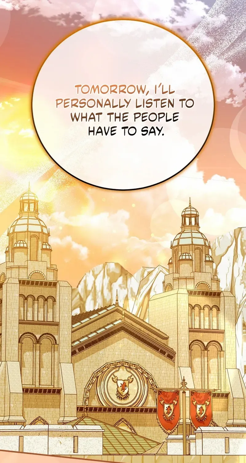 Read A Capable Maid chapter 102 image 96 on Lezhin