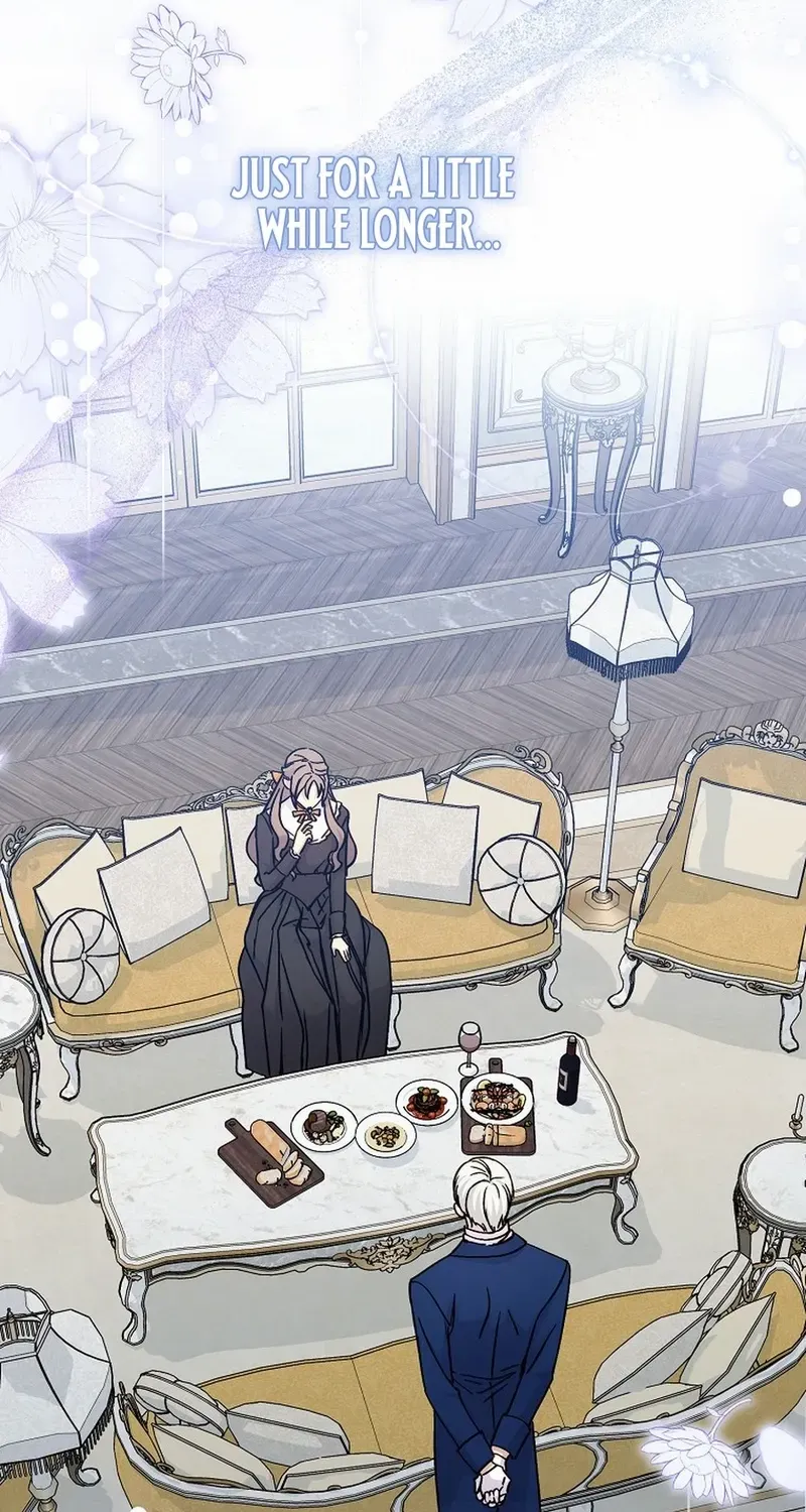 Read A Capable Maid chapter 103 image 100 on Lezhin