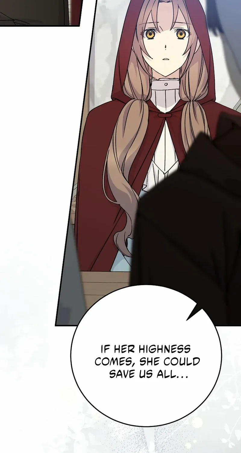 Read A Capable Maid chapter 103 image 11 on Lezhin