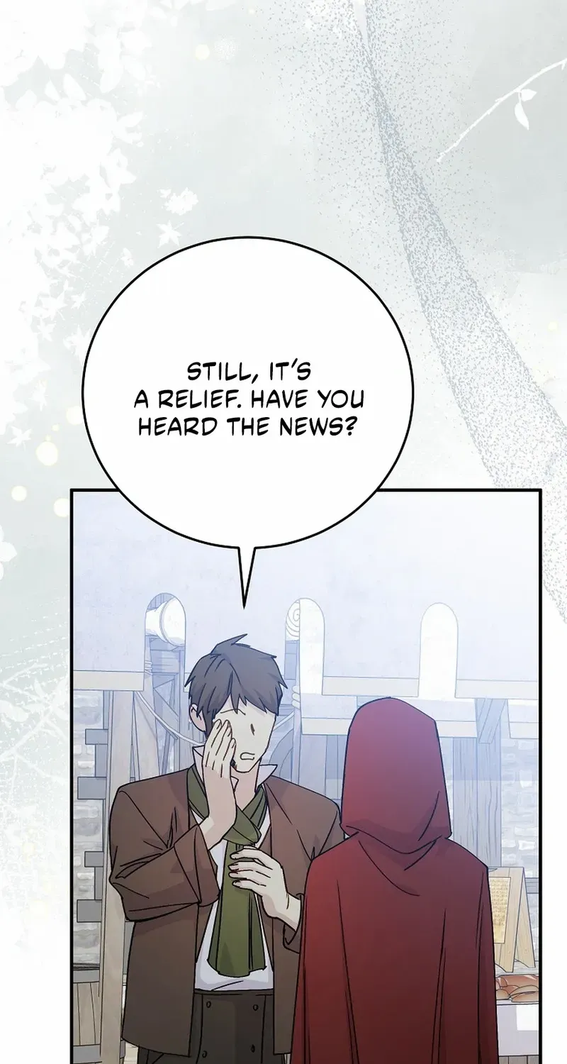 Read A Capable Maid chapter 103 image 12 on Lezhin