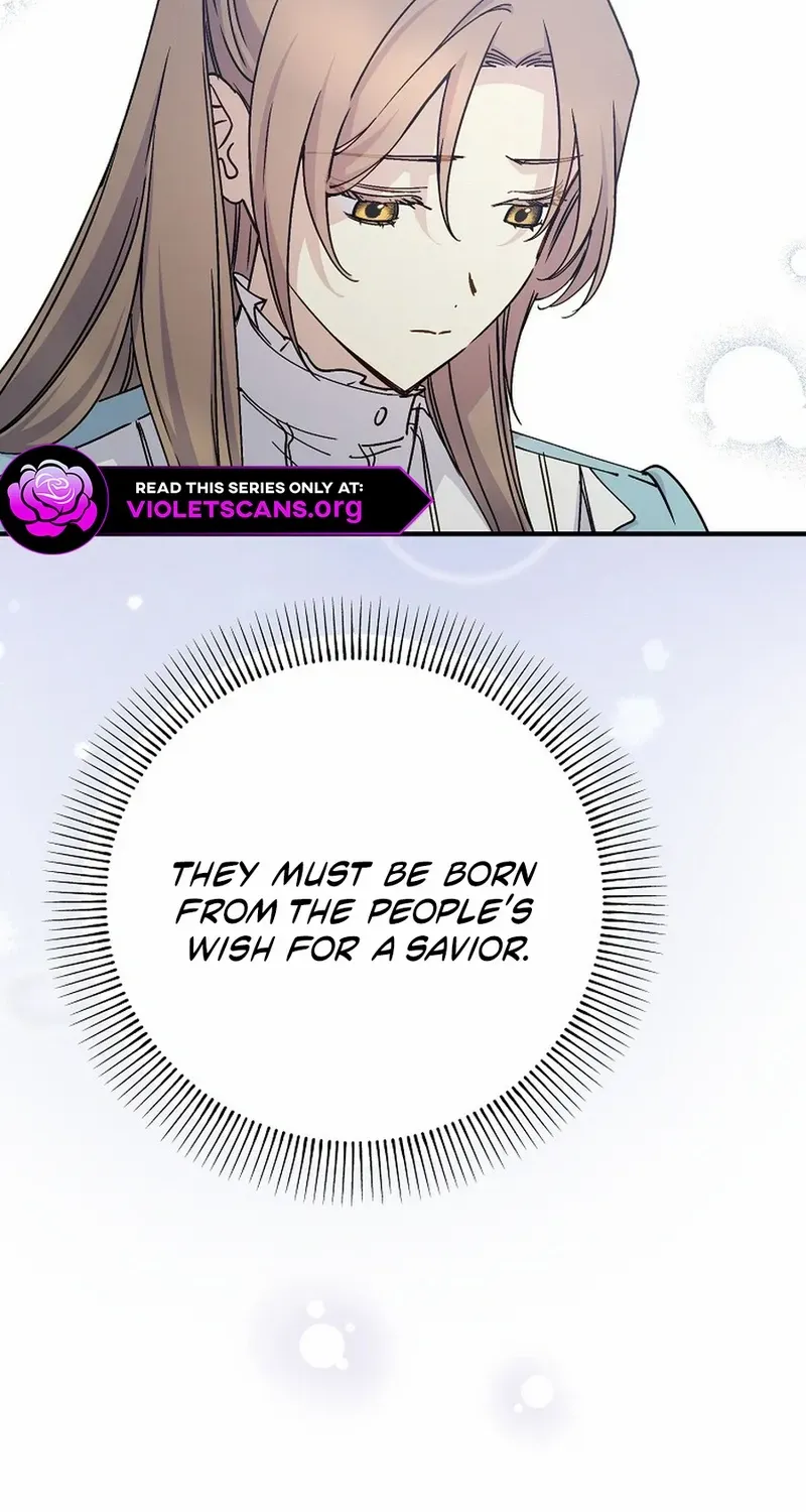 Read A Capable Maid chapter 103 image 27 on Lezhin