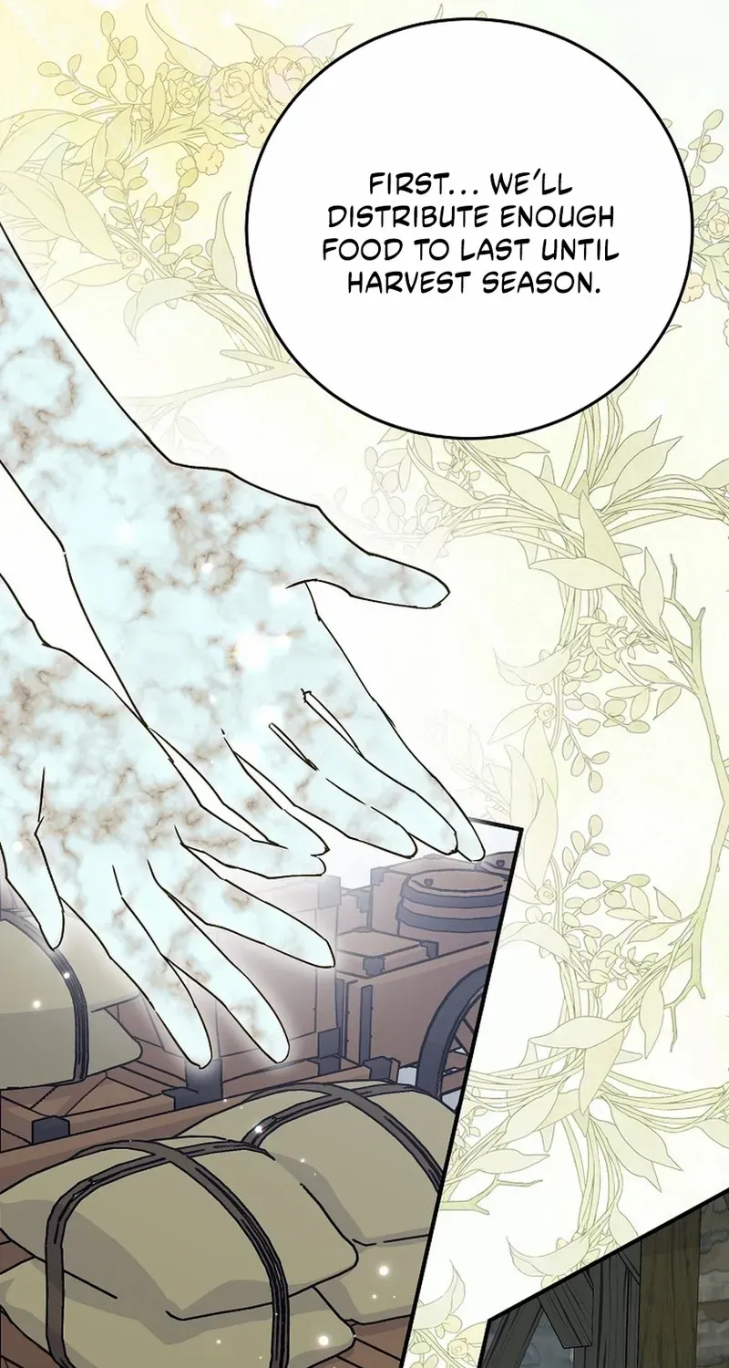 Read A Capable Maid chapter 103 image 30 on Lezhin