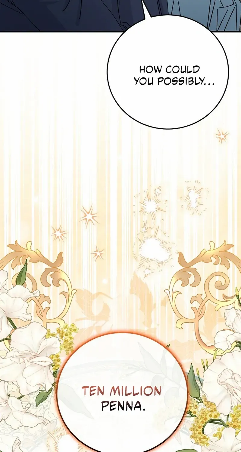 Read A Capable Maid chapter 103 image 41 on Lezhin