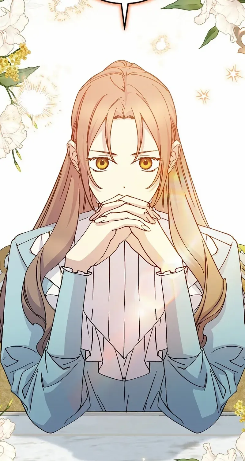 Read A Capable Maid chapter 103 image 42 on Lezhin
