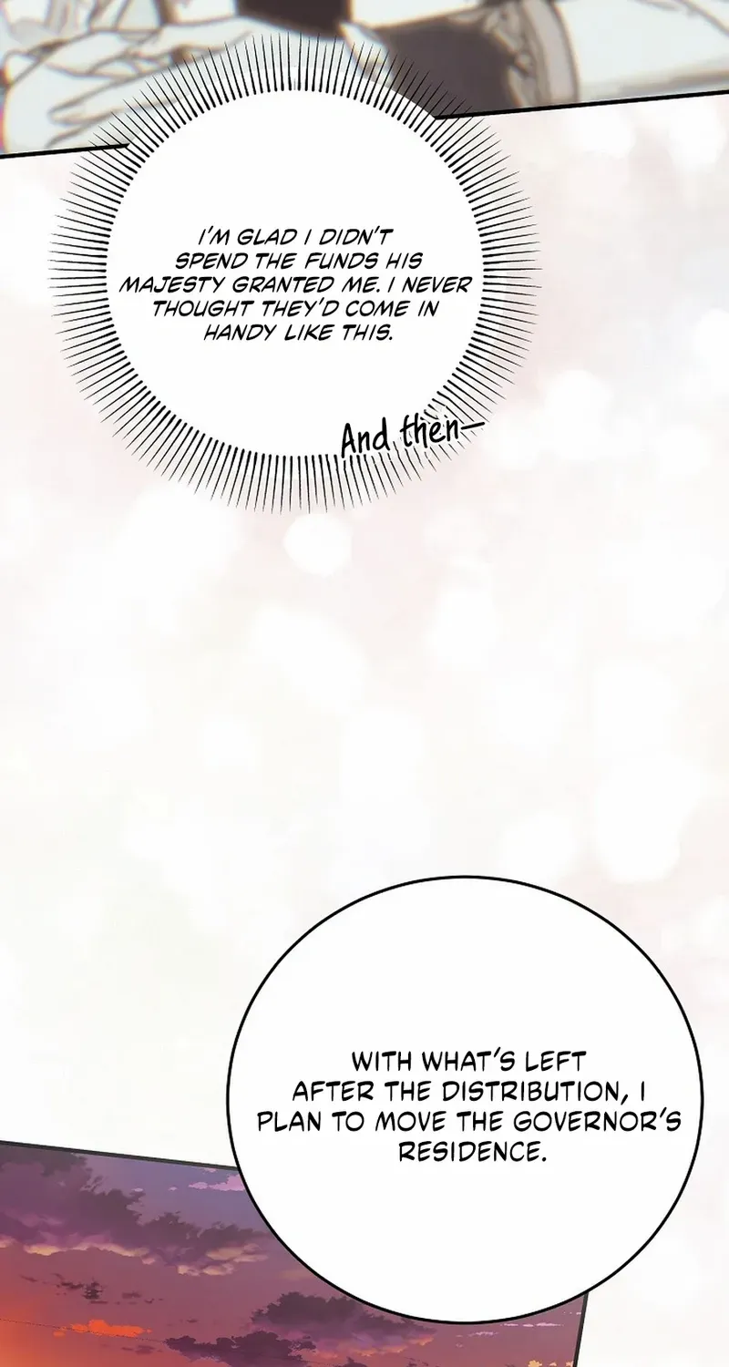 Read A Capable Maid chapter 103 image 46 on Lezhin