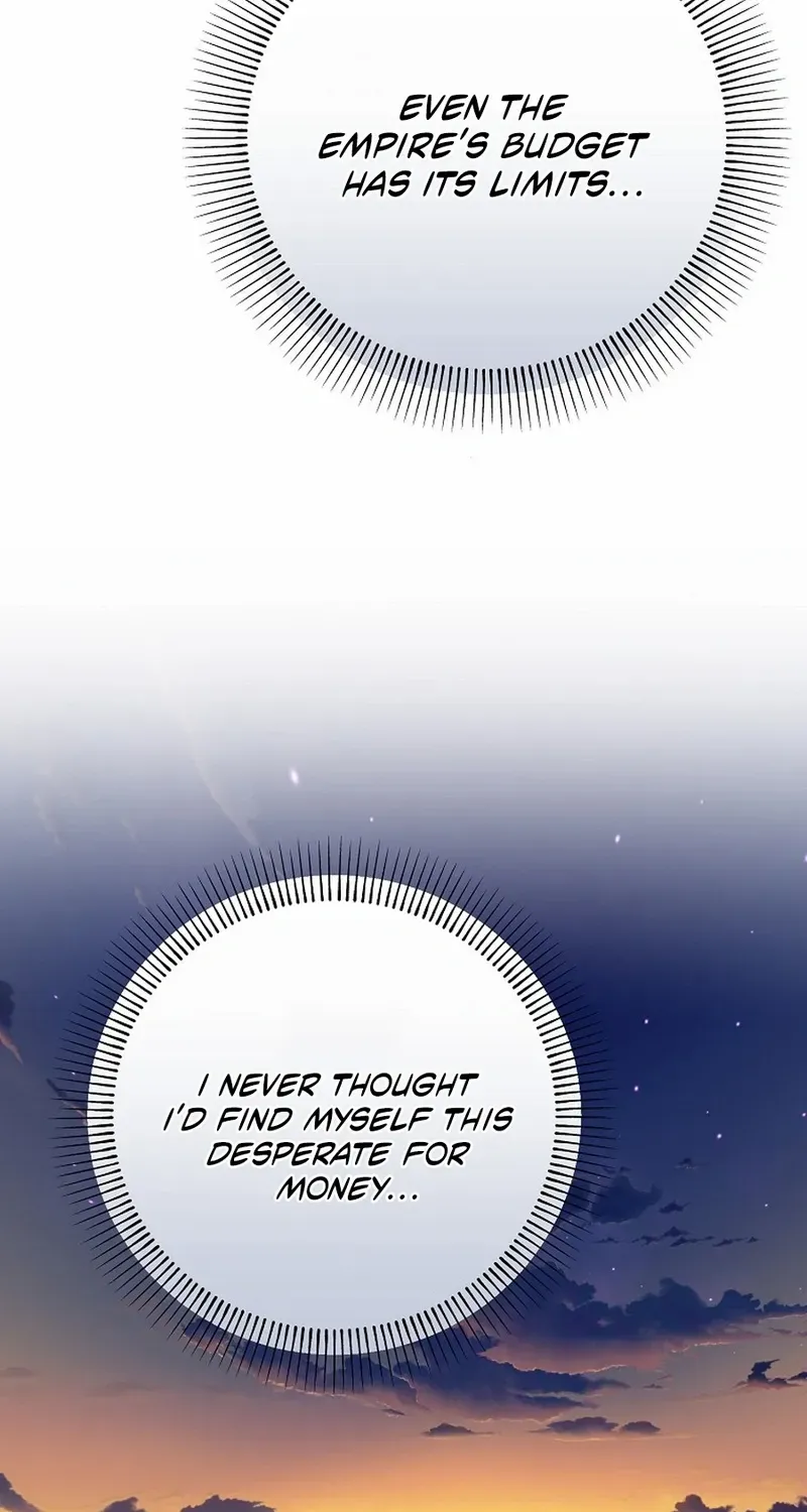 Read A Capable Maid chapter 103 image 51 on Lezhin