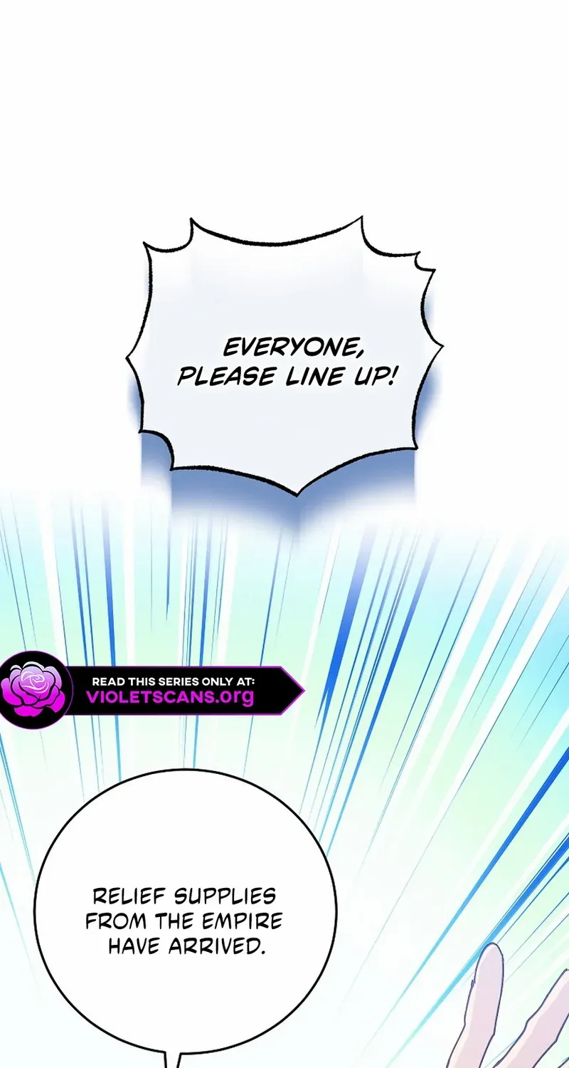 Read A Capable Maid chapter 103 image 54 on Lezhin