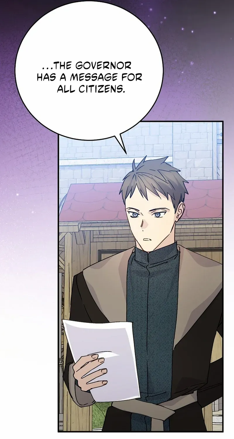 Read A Capable Maid chapter 103 image 60 on Lezhin