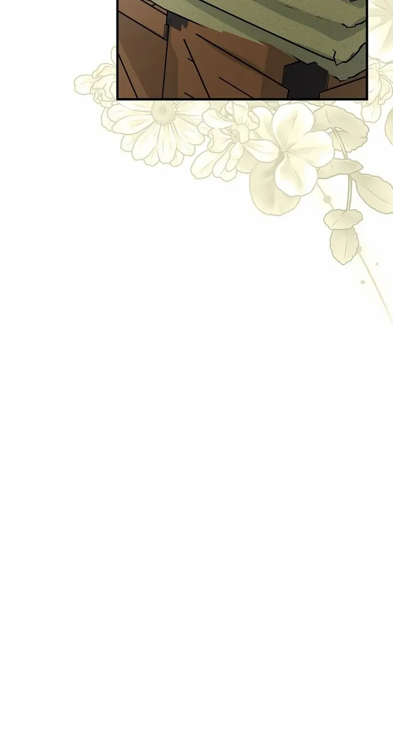 Read A Capable Maid chapter 103 image 65 on Lezhin