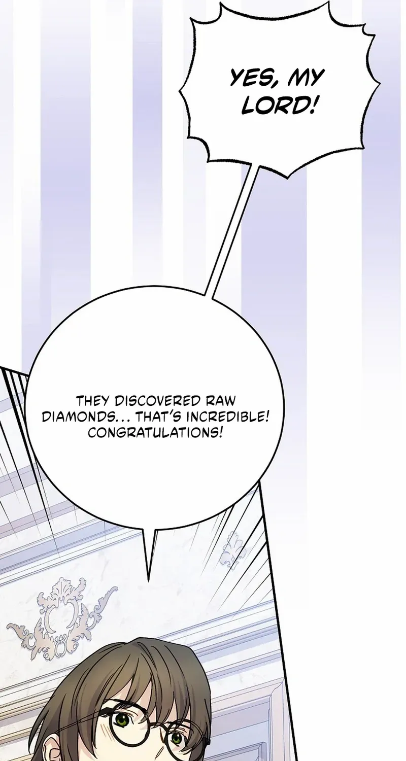 Read A Capable Maid chapter 103 image 69 on Lezhin