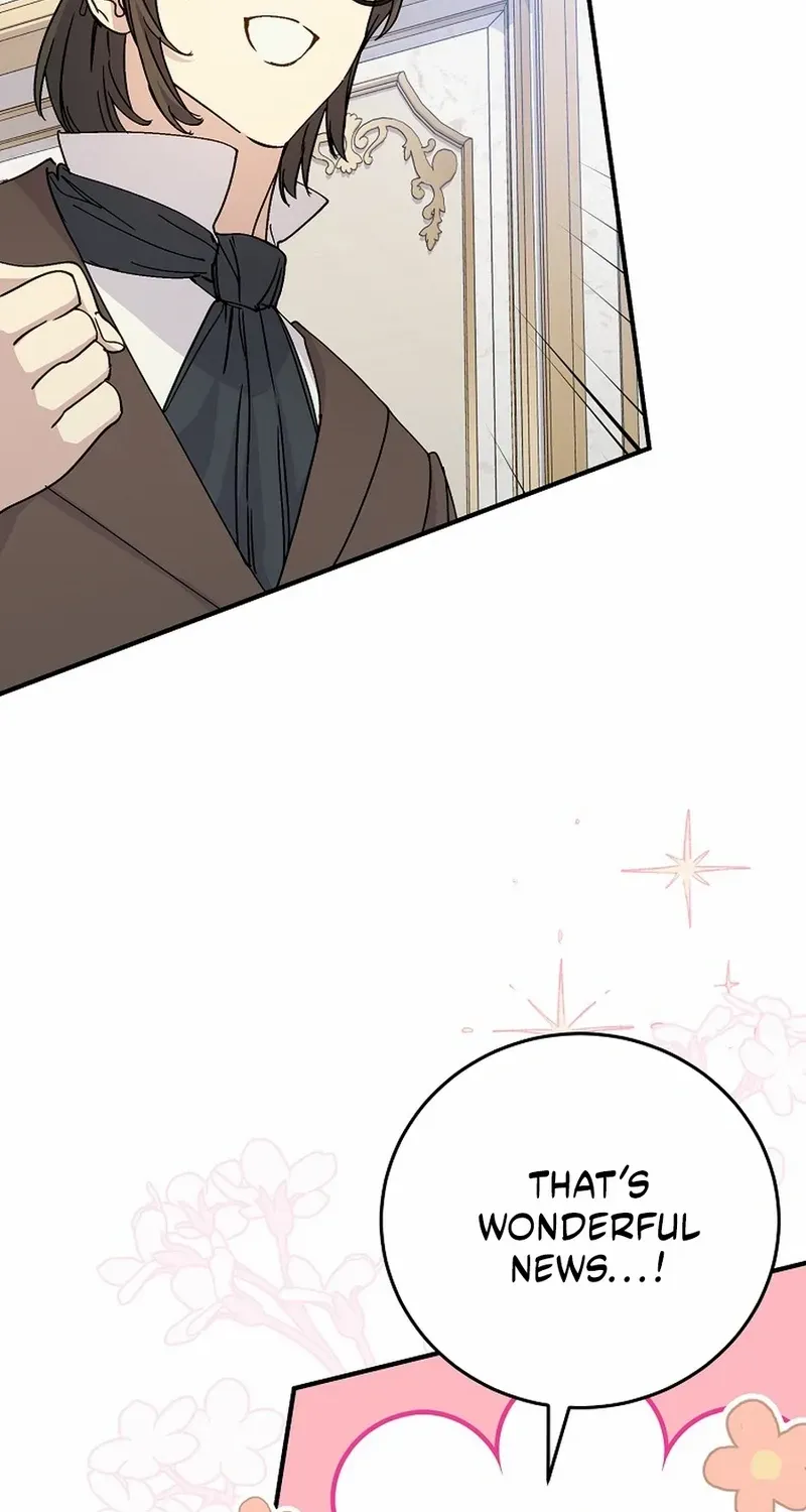 Read A Capable Maid chapter 103 image 70 on Lezhin