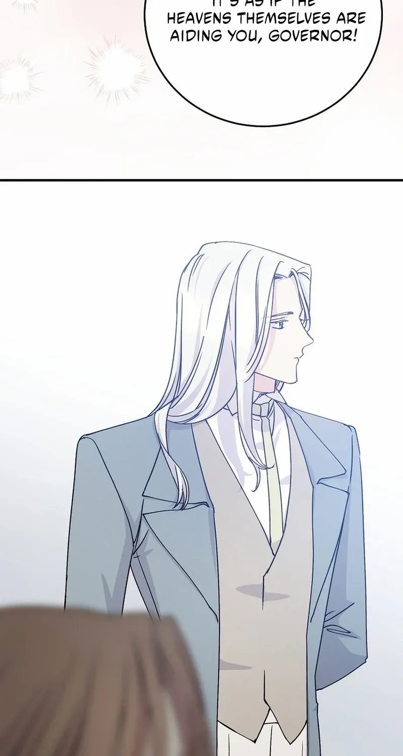 Read A Capable Maid chapter 103 image 73 on Lezhin