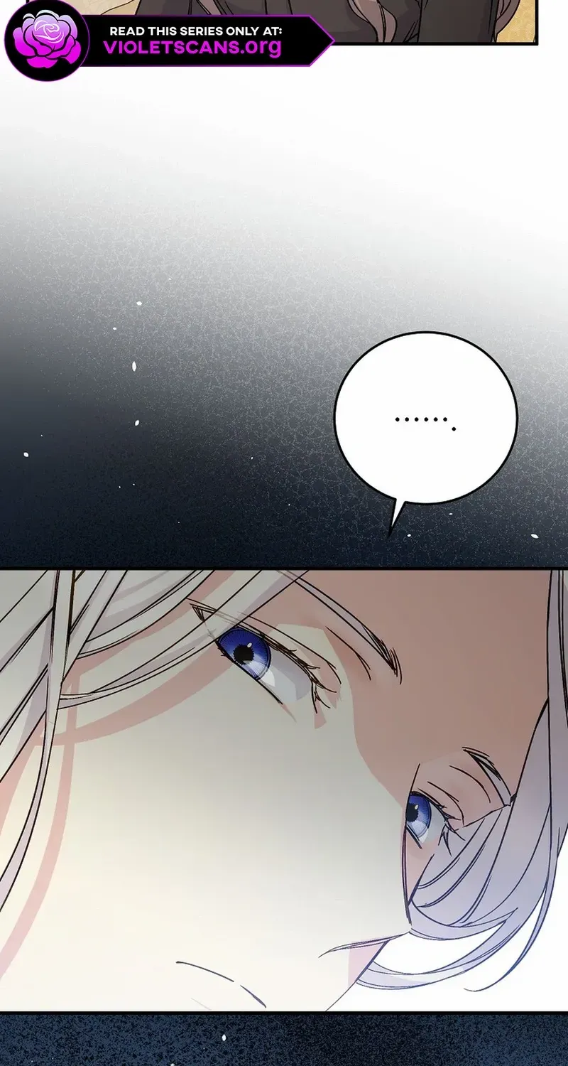Read A Capable Maid chapter 103 image 75 on Lezhin