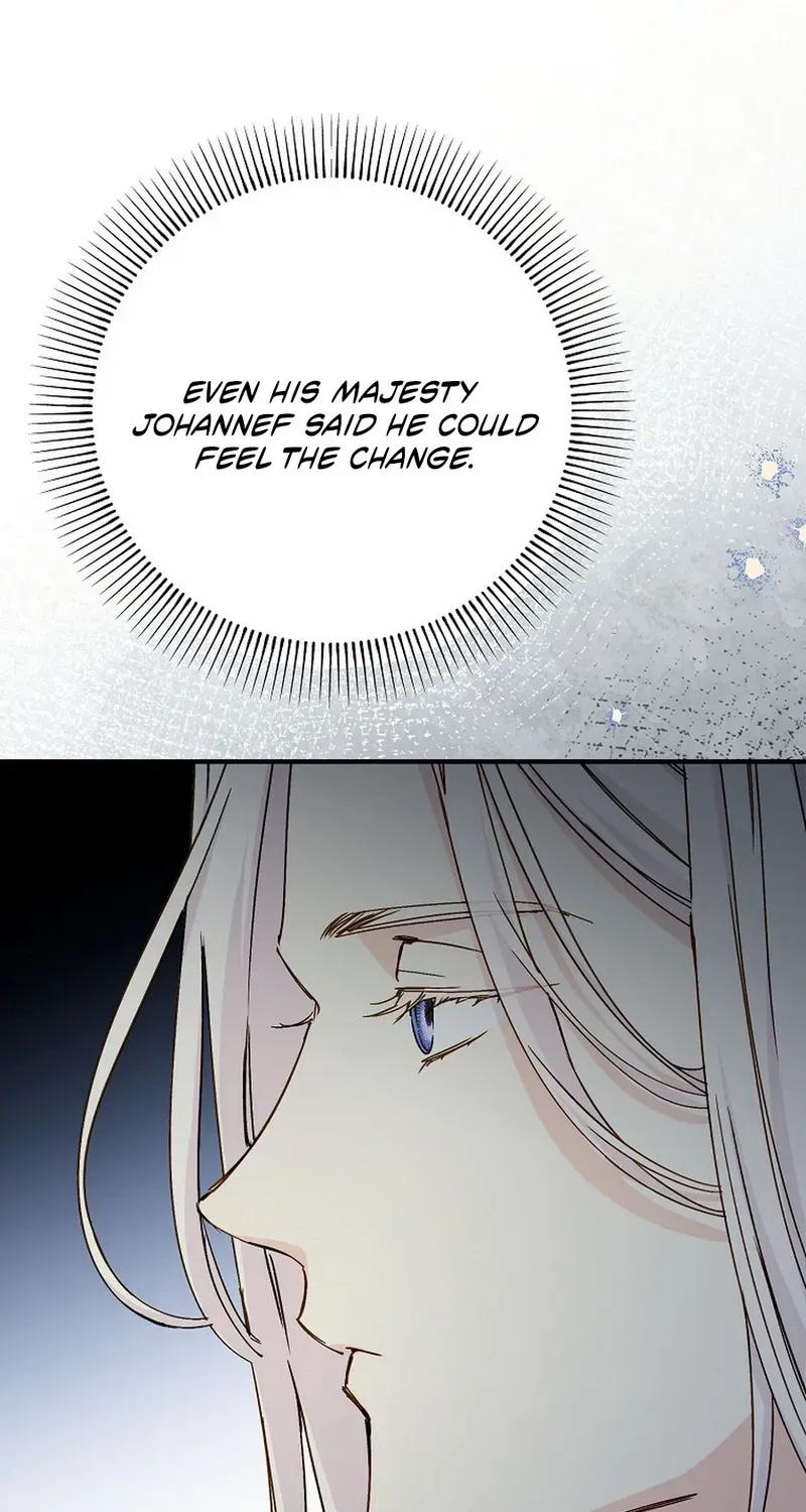 Read A Capable Maid chapter 103 image 79 on Lezhin