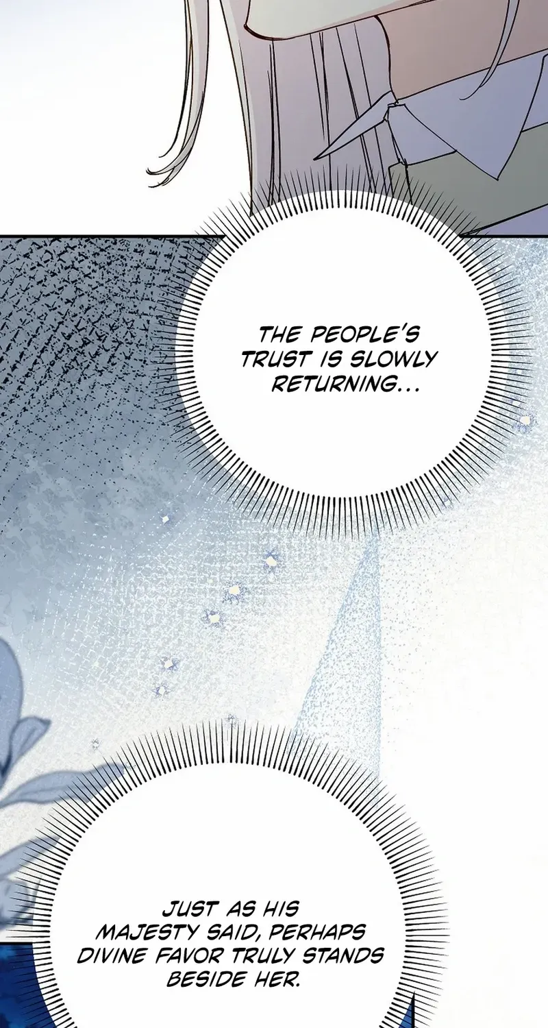 Read A Capable Maid chapter 103 image 80 on Lezhin