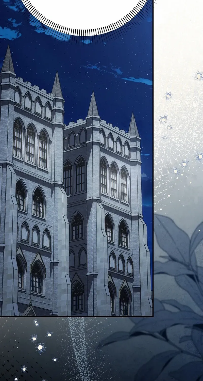Read A Capable Maid chapter 103 image 81 on Lezhin