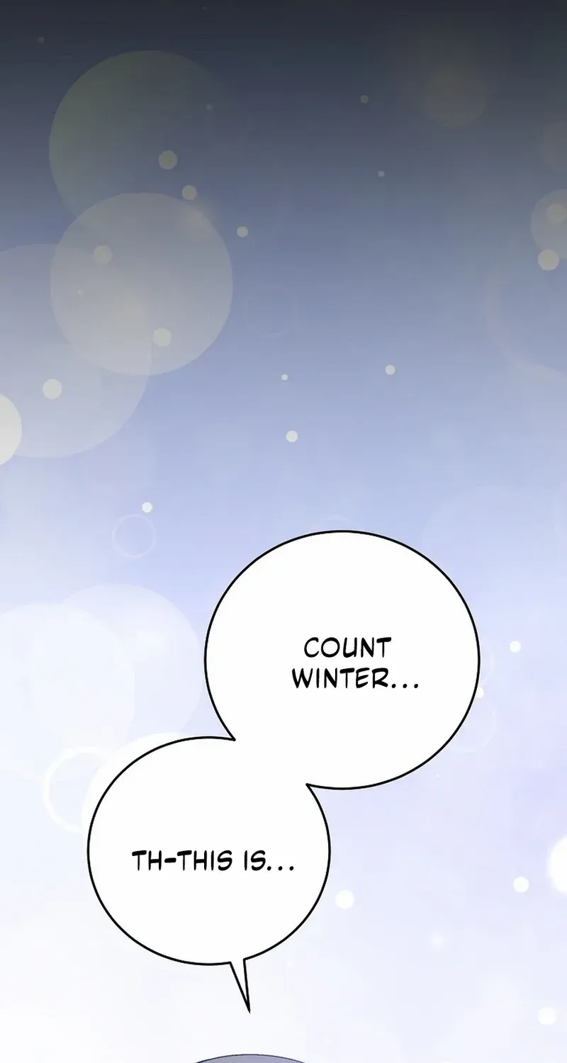 Read A Capable Maid chapter 103 image 85 on Lezhin