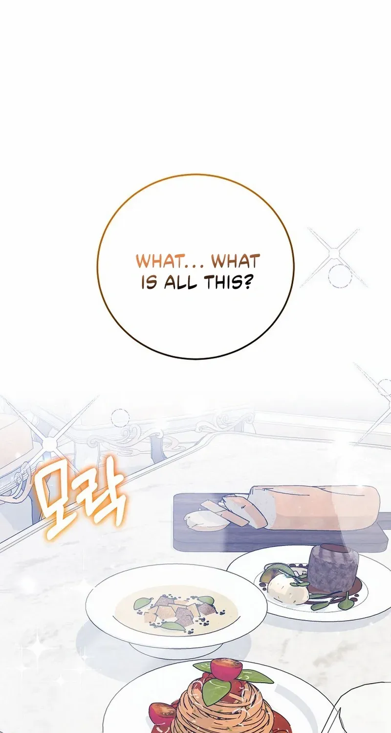 Read A Capable Maid chapter 103 image 87 on Lezhin
