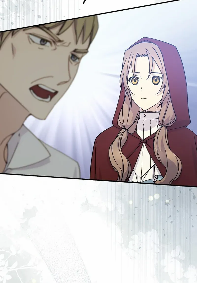 Read A Capable Maid chapter 103 image 9 on Lezhin