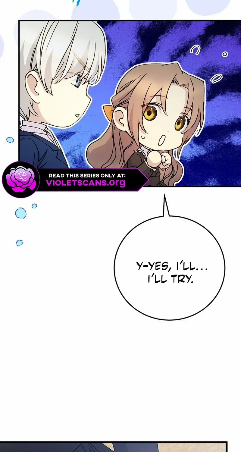 Read A Capable Maid chapter 103 image 92 on Lezhin