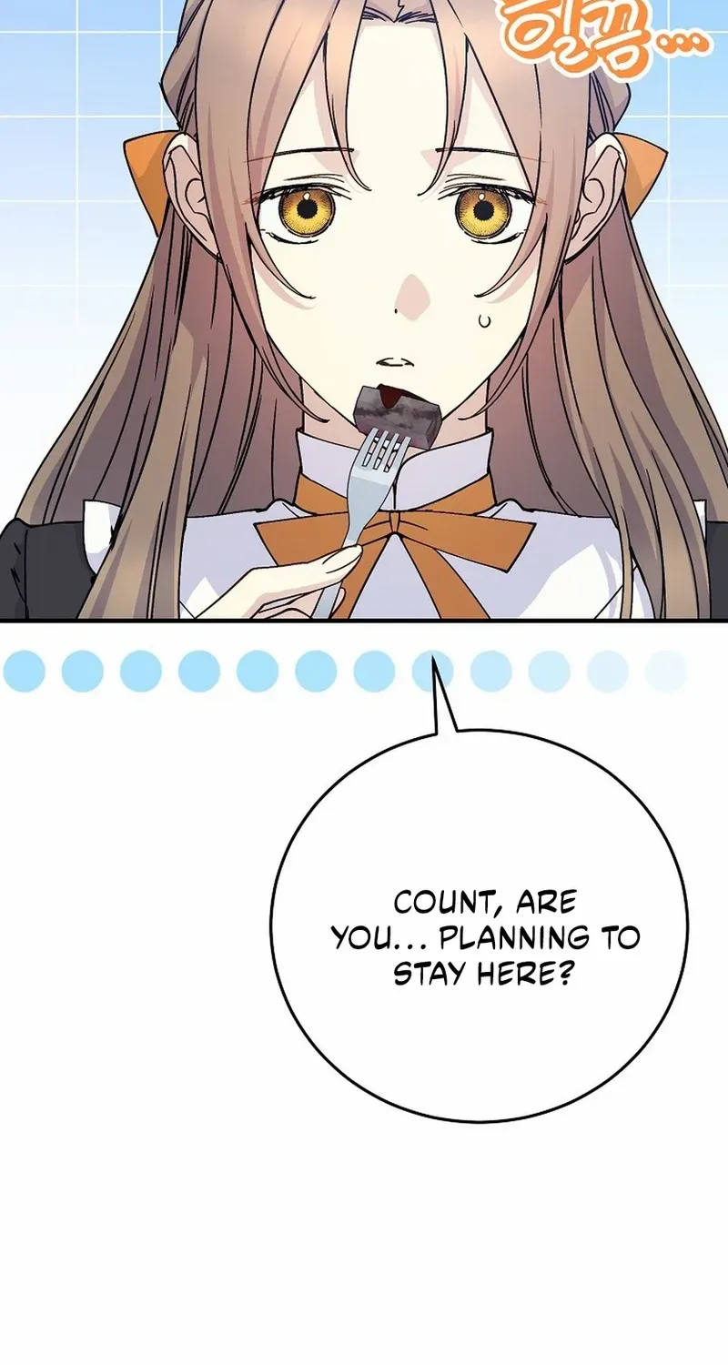 Read A Capable Maid chapter 103 image 94 on Lezhin