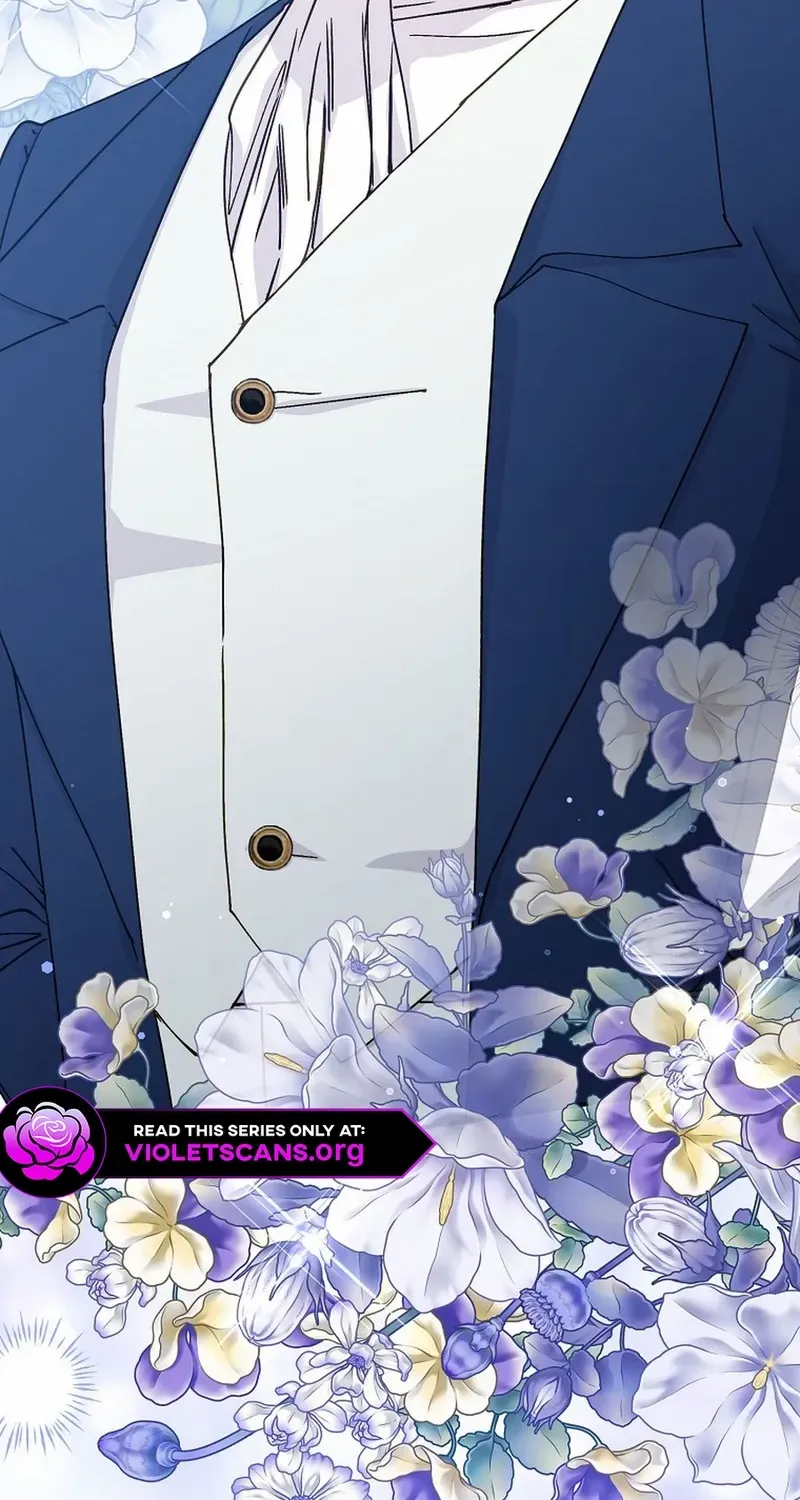 Read A Capable Maid chapter 103 image 96 on Lezhin