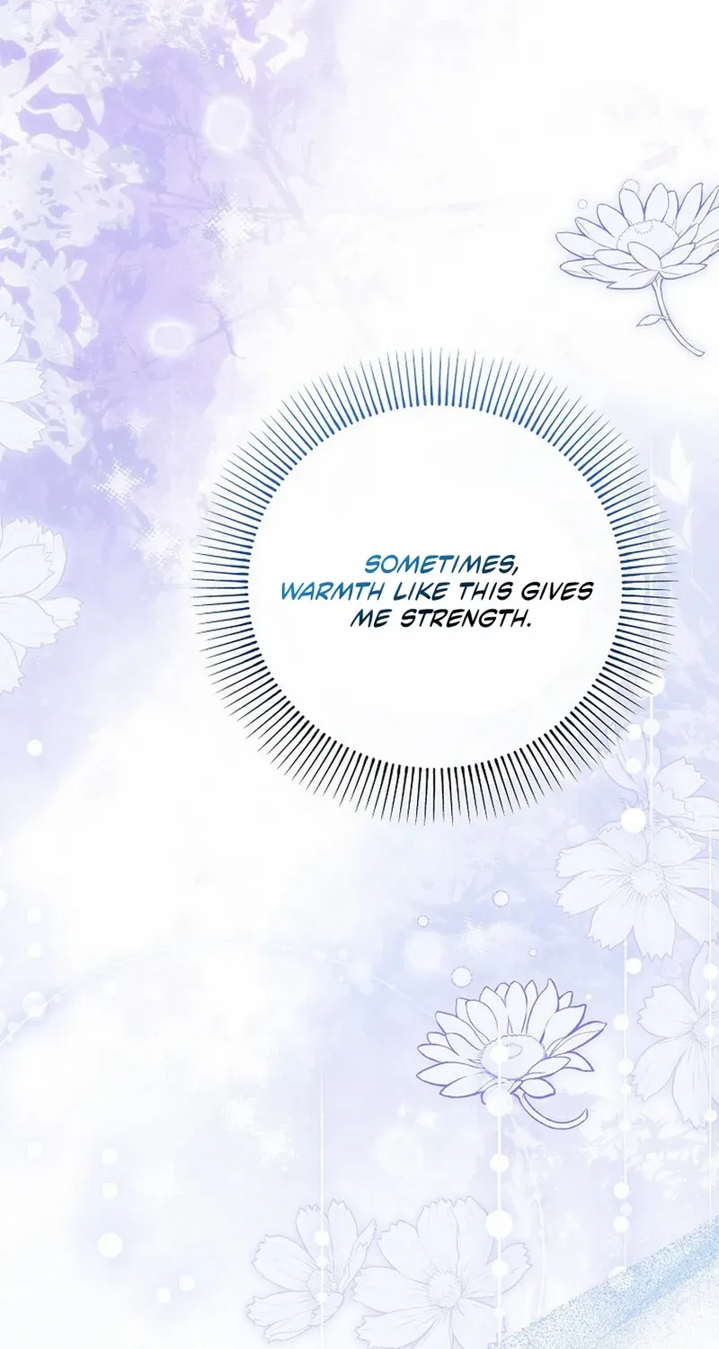 Read A Capable Maid chapter 103 image 99 on Lezhin