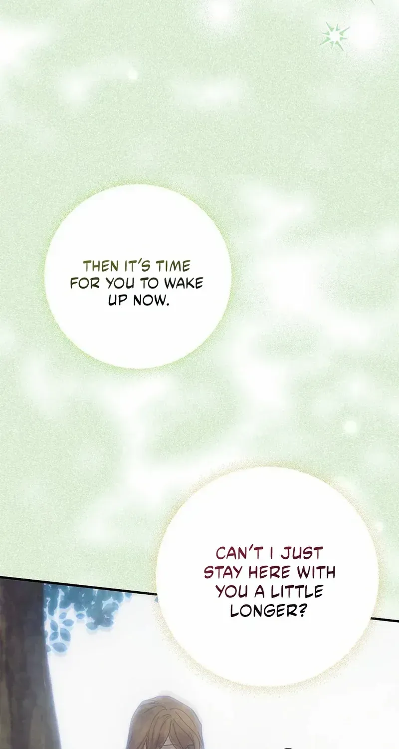 Read A Capable Maid chapter 106.5 image 18 on Lezhin