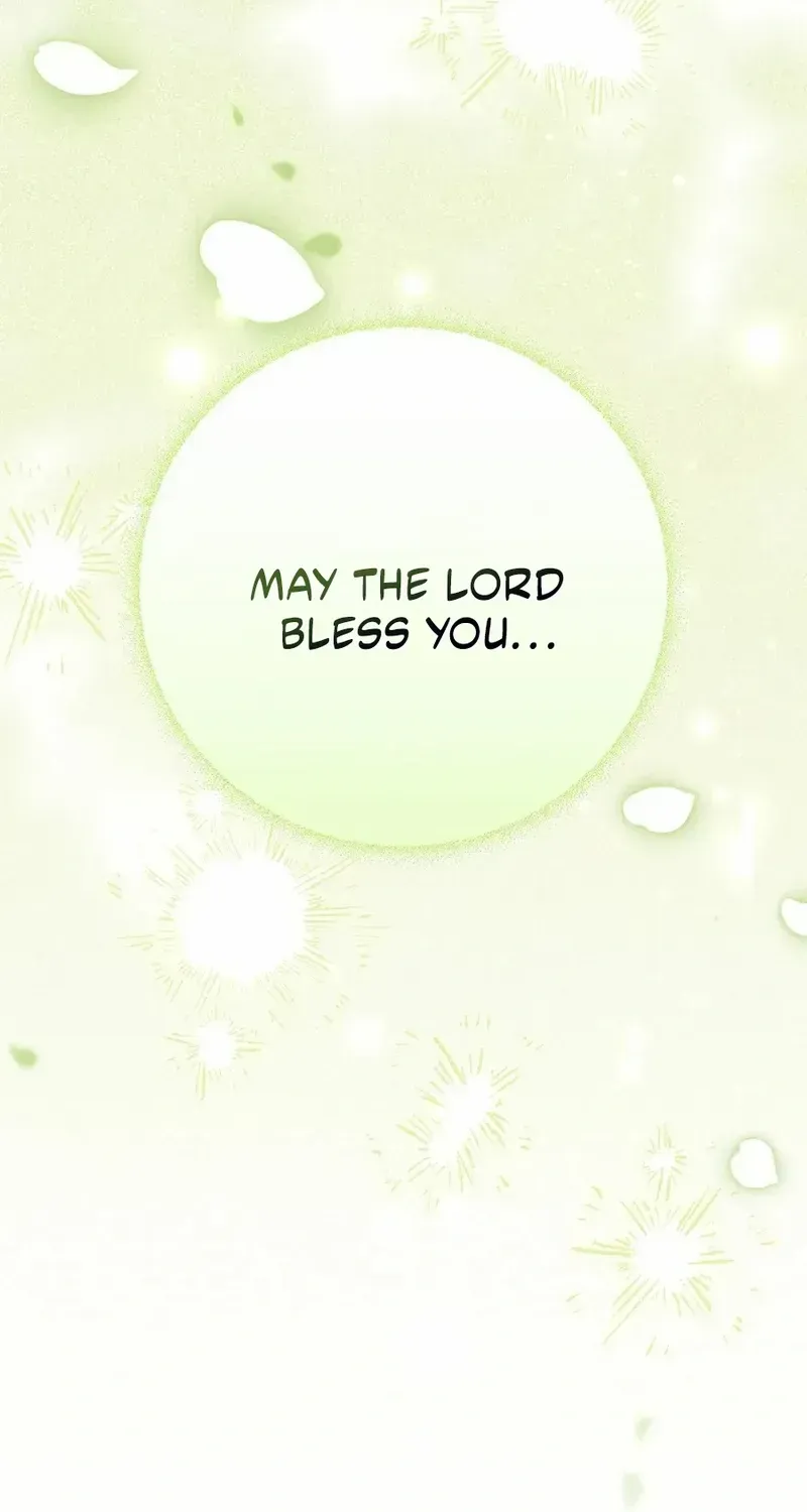 Read A Capable Maid chapter 106.5 image 23 on Lezhin